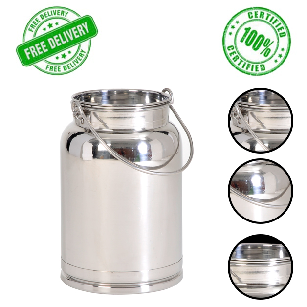 Milk-Can-SS-304-5-litre